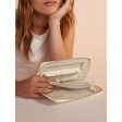 Boutique Travel Jewellery Case FullGadgets.com