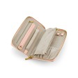 Boutique Travel Jewellery Case FullGadgets.com
