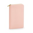 Boutique Travel Jewellery Case FullGadgets.com