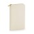 Boutique Travel Jewellery Case
