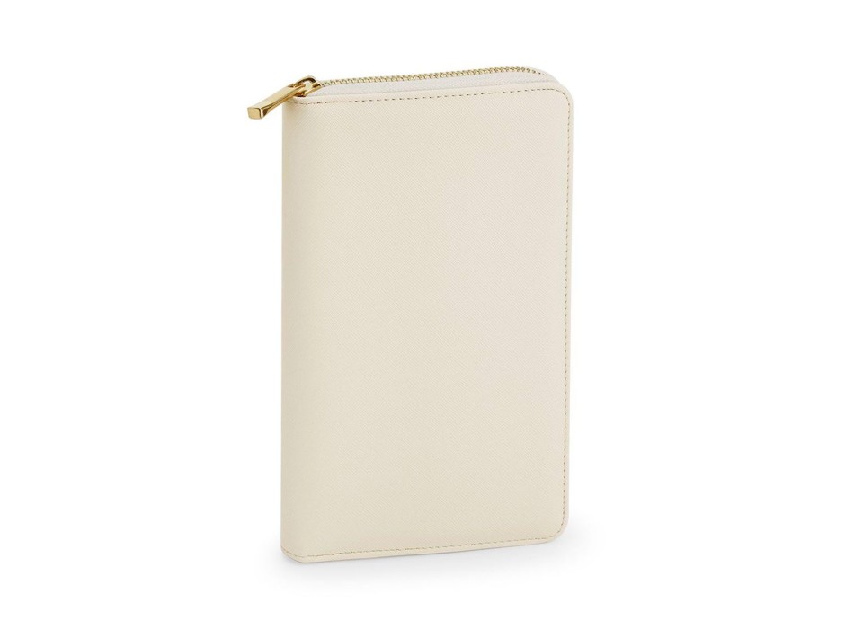 Boutique Travel Jewellery Case FullGadgets.com