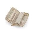 Boutique Travel Jewellery Case FullGadgets.com