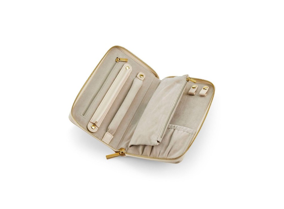 Boutique Travel Jewellery Case FullGadgets.com