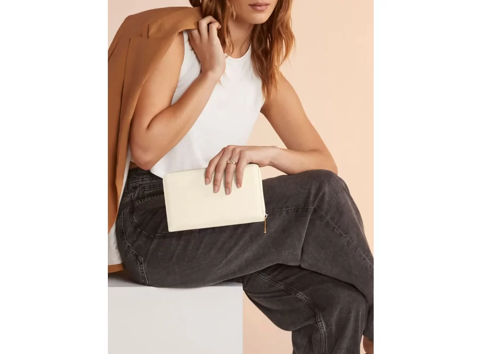 Boutique Travel Jewellery Case FullGadgets.com