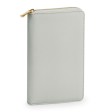 Boutique Travel Jewellery Case FullGadgets.com