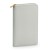 Boutique Travel Jewellery Case