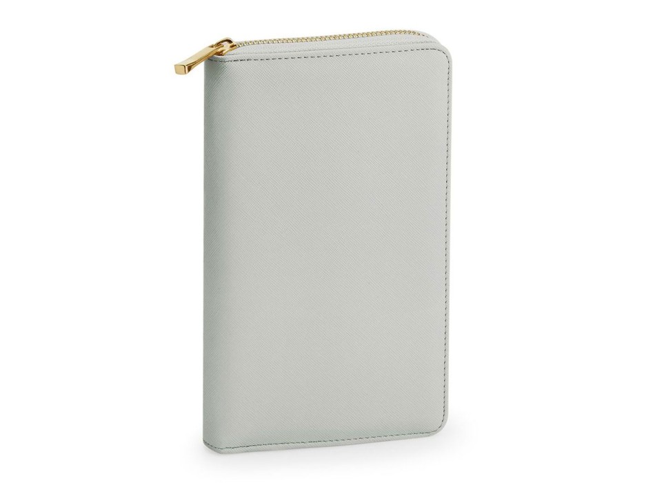 Boutique Travel Jewellery Case FullGadgets.com