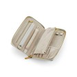 Boutique Travel Jewellery Case FullGadgets.com