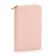 Boutique Travel Jewellery Case FullGadgets.com
