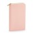 Boutique Travel Jewellery Case