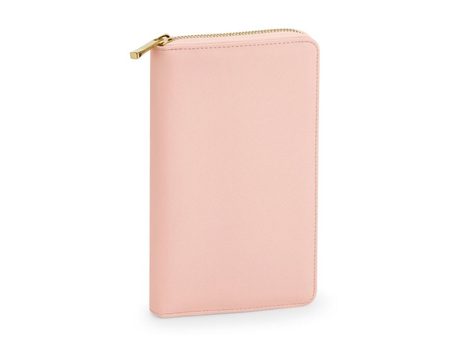 Boutique Travel Jewellery Case FullGadgets.com