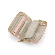 Boutique Travel Jewellery Case FullGadgets.com