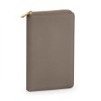 Boutique Travel Jewellery Case FullGadgets.com
