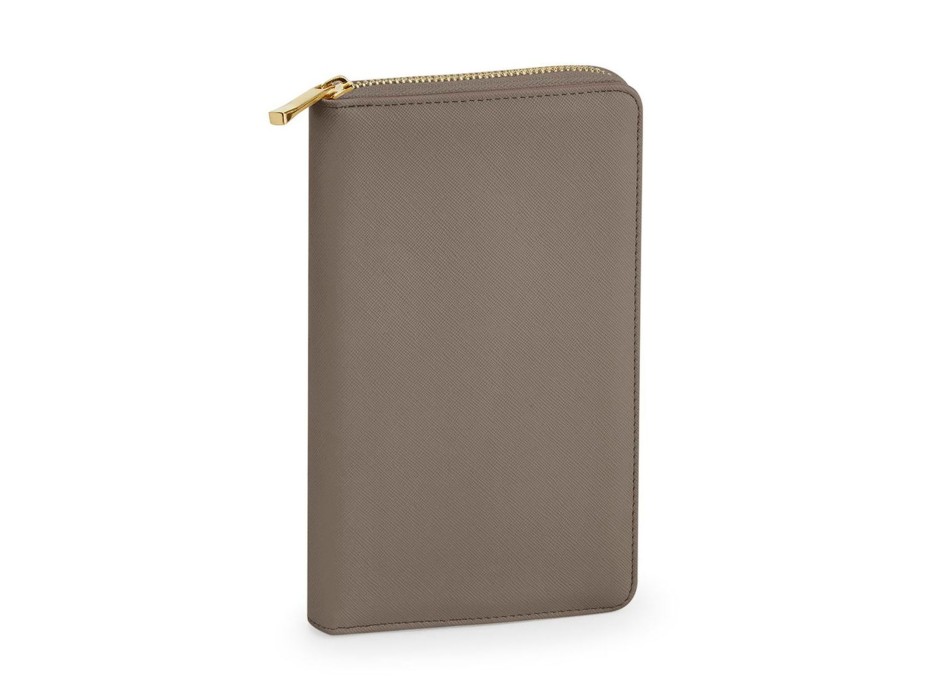 Boutique Travel Jewellery Case FullGadgets.com