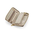 Boutique Travel Jewellery Case FullGadgets.com