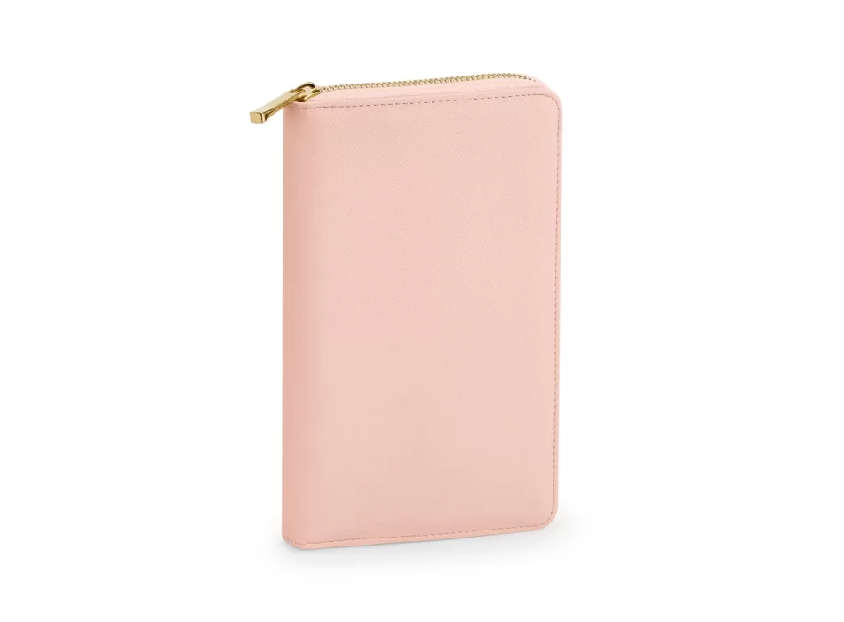 Boutique Travel Jewellery Case FullGadgets.com