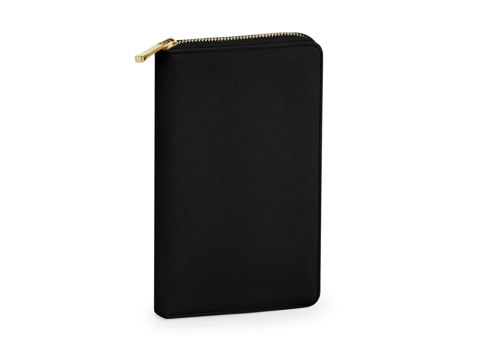 Boutique Travel Jewellery Case FullGadgets.com