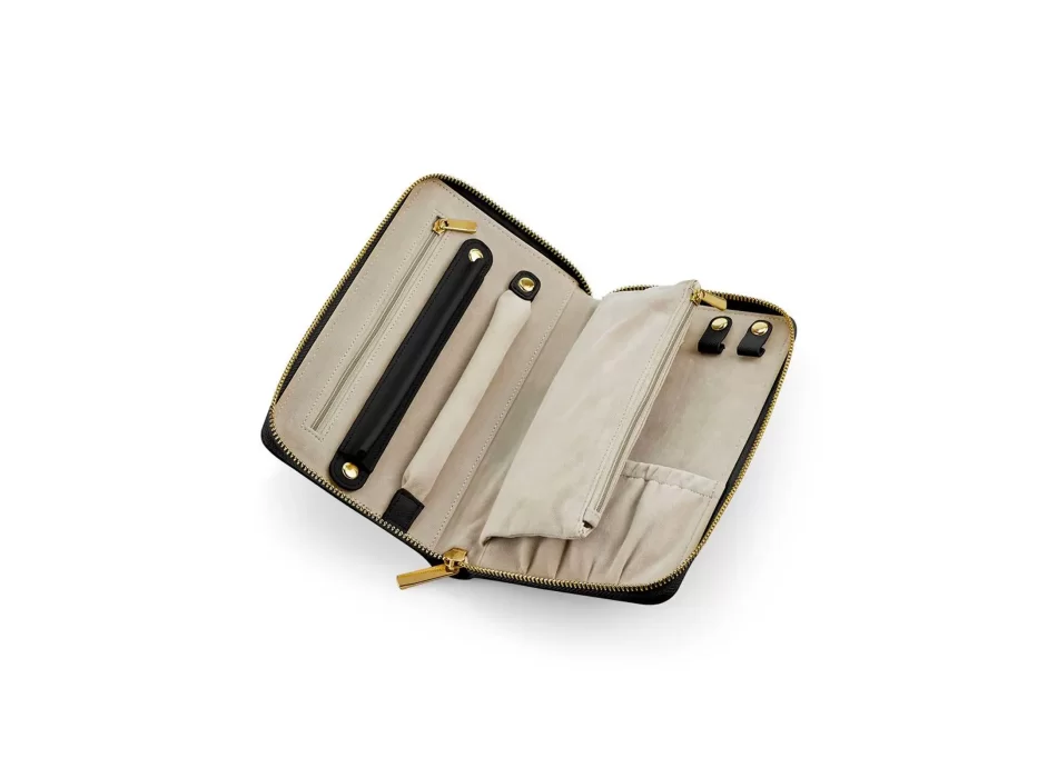 Boutique Travel Jewellery Case FullGadgets.com