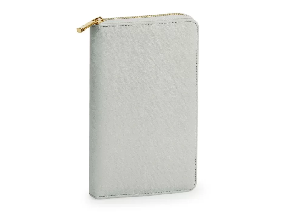 Boutique Travel Jewellery Case FullGadgets.com