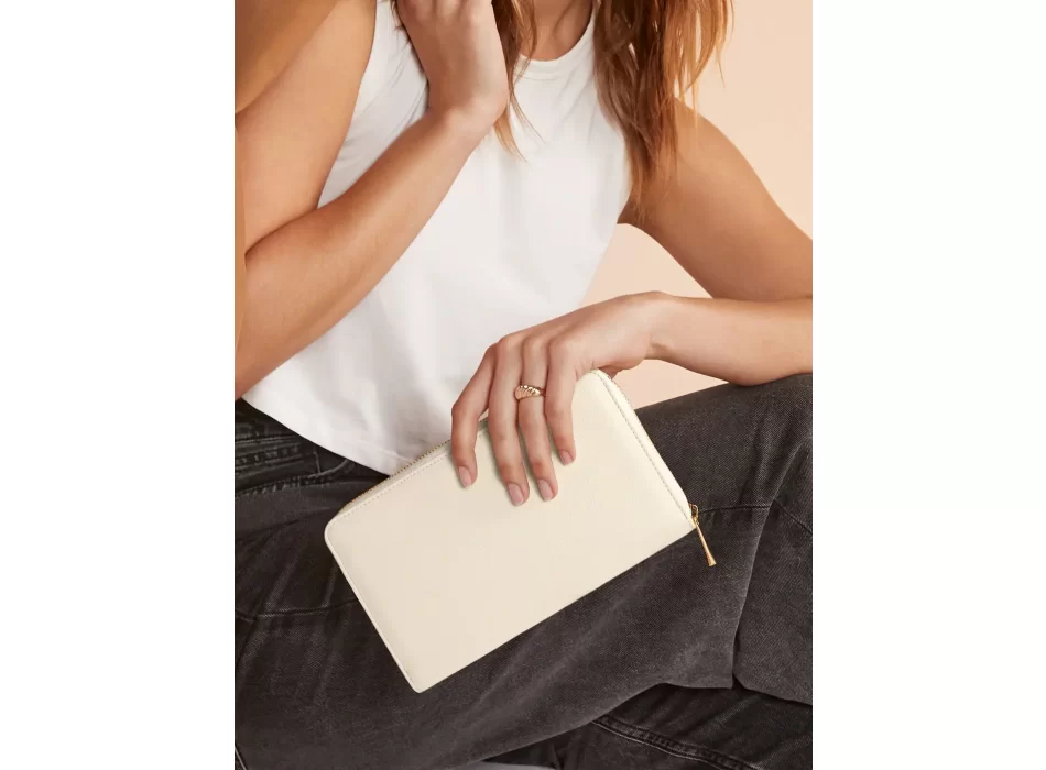 Boutique Travel Jewellery Case FullGadgets.com