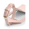 Boutique Travel Set FullGadgets.com