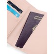 Boutique Travel Set FullGadgets.com