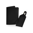 Boutique Travel Set FullGadgets.com