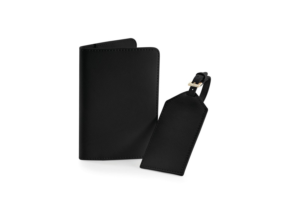 Boutique Travel Set FullGadgets.com