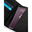 Boutique Travel Set FullGadgets.com