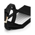 Boutique Travel Set FullGadgets.com