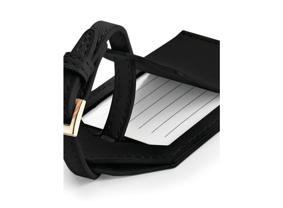 Boutique Travel Set FullGadgets.com