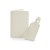 Travel Set 100% Poliestere Personalizzabile