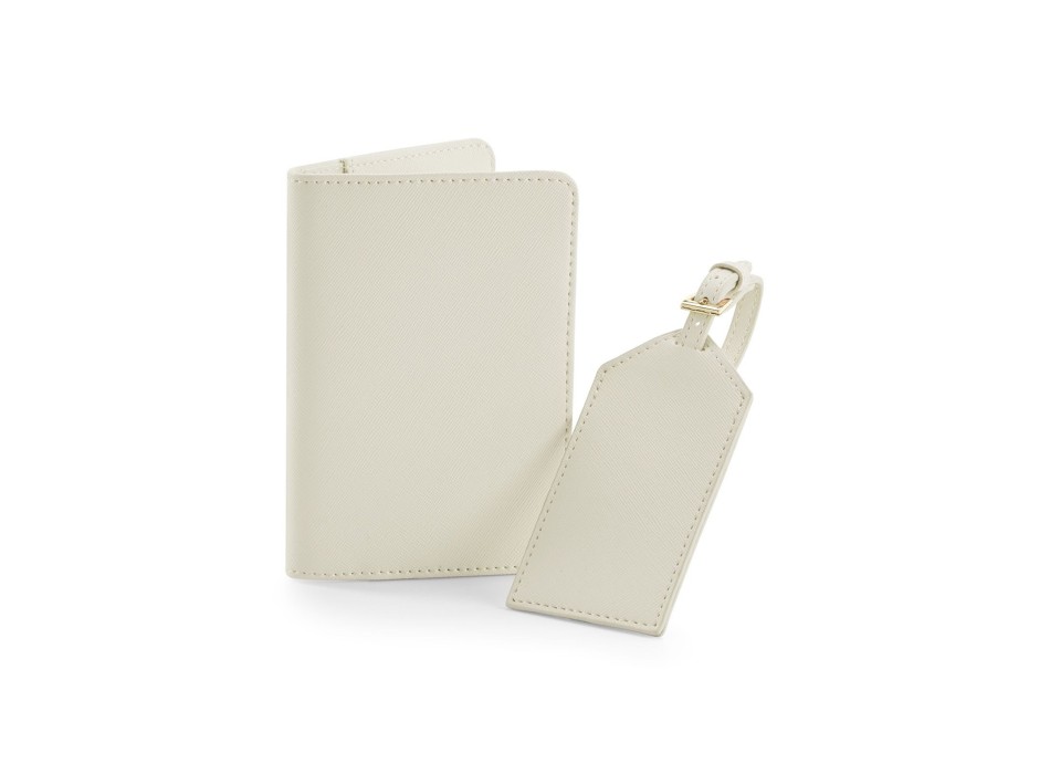 Boutique Travel Set FullGadgets.com