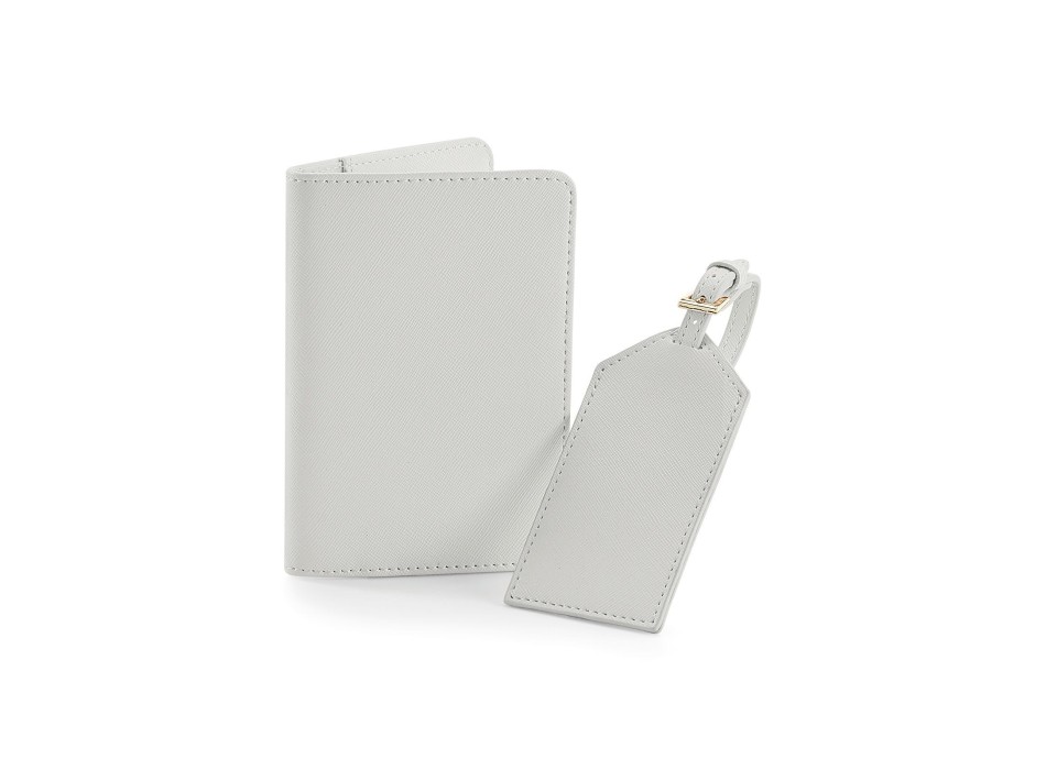 Boutique Travel Set FullGadgets.com