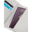 Boutique Travel Set FullGadgets.com
