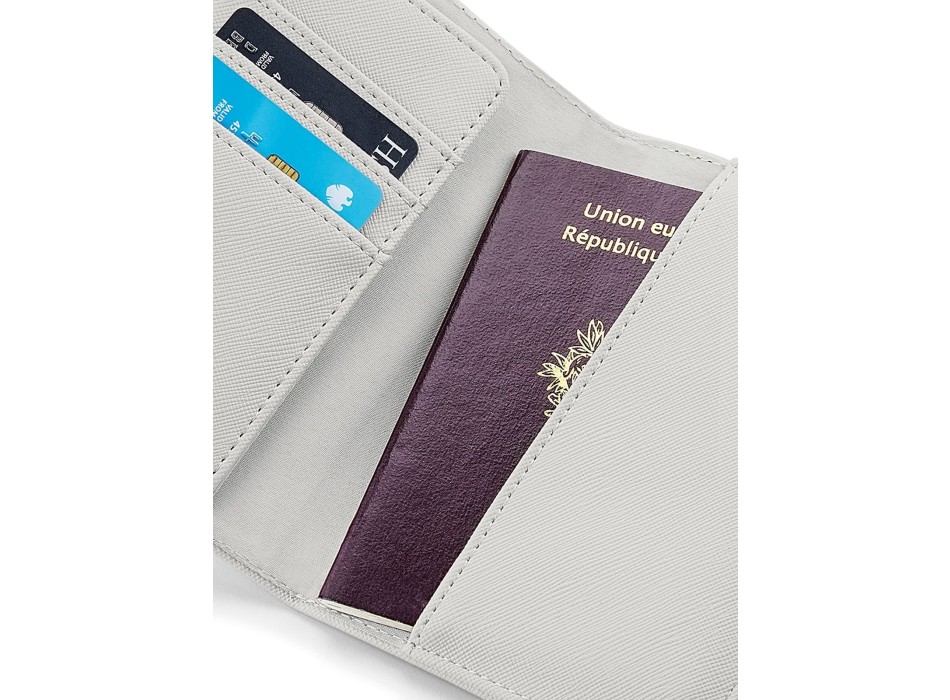 Boutique Travel Set FullGadgets.com