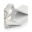 Boutique Travel Set FullGadgets.com