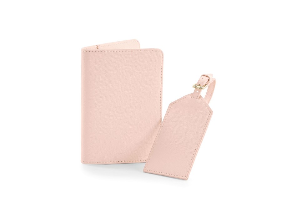 Boutique Travel Set FullGadgets.com