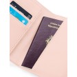 Boutique Travel Set FullGadgets.com