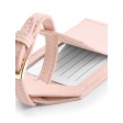 Boutique Travel Set FullGadgets.com
