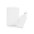 Boutique Travel Set FullGadgets.com