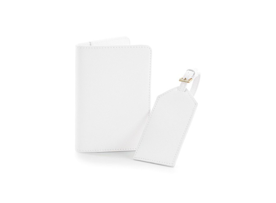 Boutique Travel Set FullGadgets.com