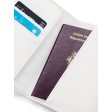 Boutique Travel Set FullGadgets.com