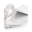 Boutique Travel Set FullGadgets.com