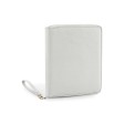 Boutique Travel/Tech Organiser FullGadgets.com