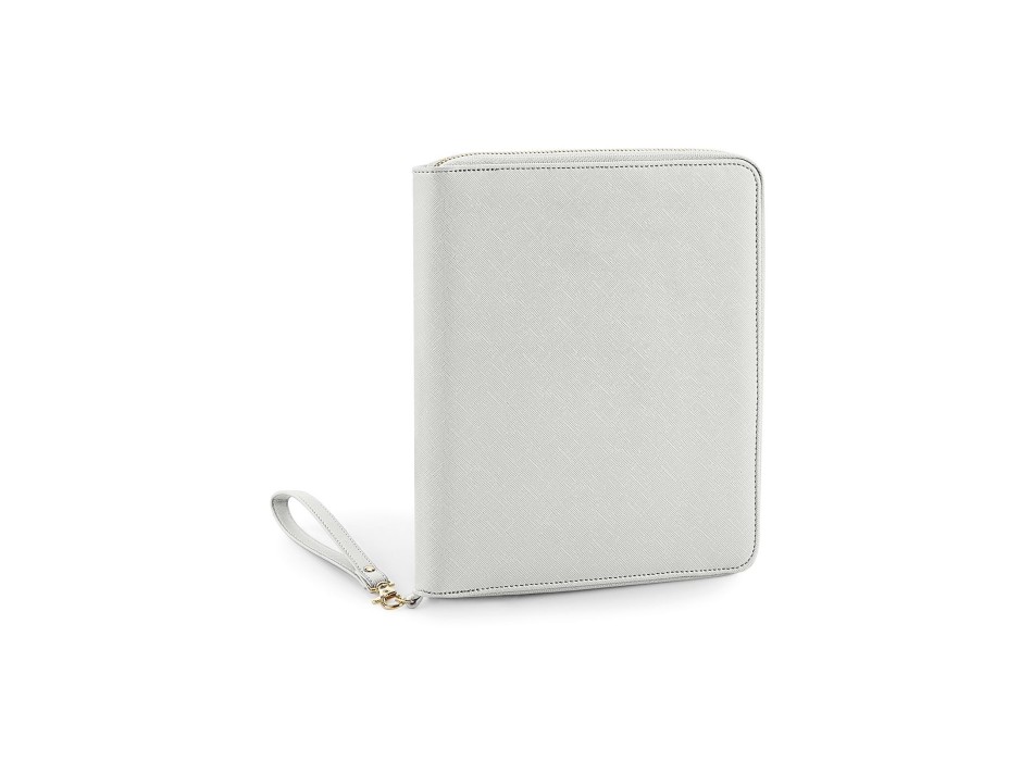 Boutique Travel/Tech Organiser FullGadgets.com