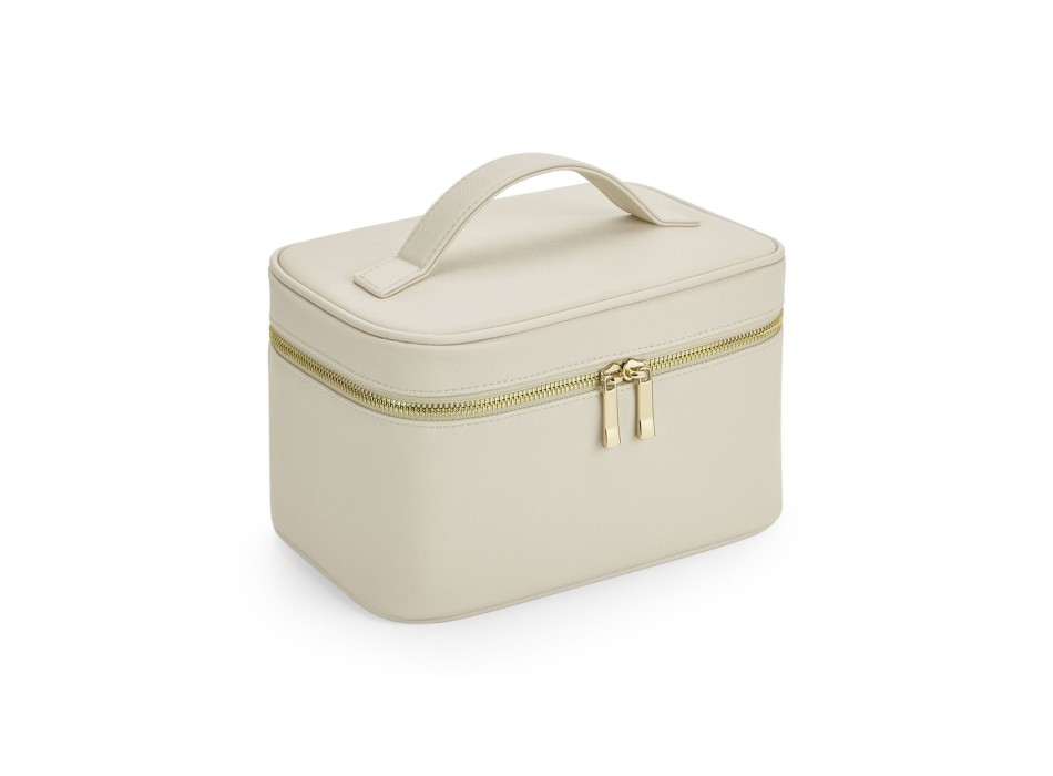 Boutique Vanity Case FullGadgets.com