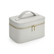 Boutique Vanity Case FullGadgets.com