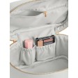 Boutique Vanity Case FullGadgets.com