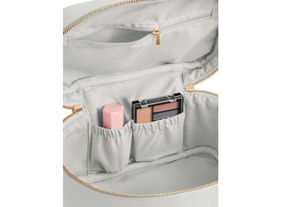 Boutique Vanity Case FullGadgets.com